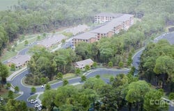 21024 Cornelia Grove Way unit: 203, Cornelius, NC 28031