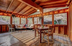 16 Misty Manor Rd, Drake, CO 80515