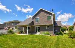 296 S 82nd Street, West Des Moines, IA 50266