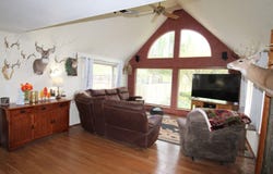 3356 CAFFEL RD, CHEWELAH, WA 99109