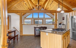 56 Trails End, Livingston, MT 59047