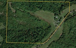 6955 Chadwick Rd, Chadwick, MO 65629