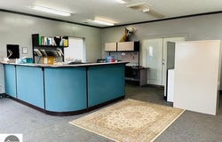 250 Clay Drive, Cadillac, MI 49601