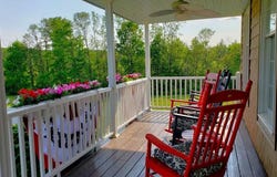 102 Water Street, Guilford, ME 04443