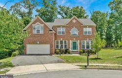 43187 ROSEHAVEN PLACE, LEESBURG, VA 20176