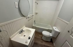 912 WOODWARD ROAD, BIRMINGHAM, AL 35228