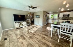 319 Highwood Circle, PARIS, TN 38242