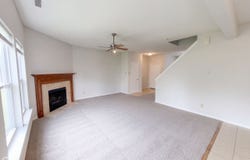 6611 Branches Drive, Brownsburg, IN 46112