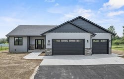 7729 LANAE AVENUE, Hewitt, WI 54441