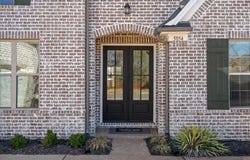 5054 ADAGIO, Lakeland, TN 38002-6057
