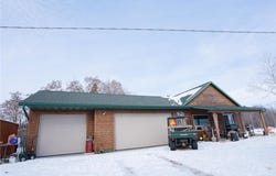 43950 200th Avenue, McGregor, MN 55760