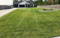 375 Rachel Rd., Kennewick, WA 99338