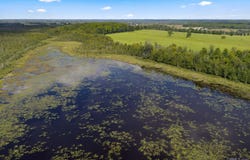 1202 S 13.5 Lane, Bark River, MI 49807