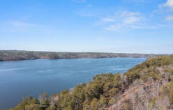 255 LAURIE ANN DRIVE, SYLACAUGA, AL 35151