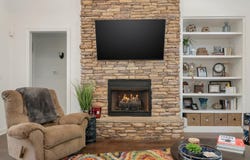 5201 Providence Circle, Jonesboro, AR 72404