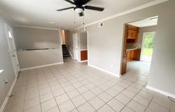 2 HAWKESBURY COURT, NEWARK, DE 19702