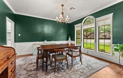 2717 Canyon Oaks CT, Temple, TX 76502