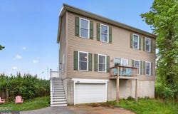 3762 BEACH DRIVE Boulevard, EDGEWATER, MD 21037