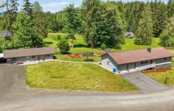 164 WAKE ROBIN LN, Longview, WA 98632
