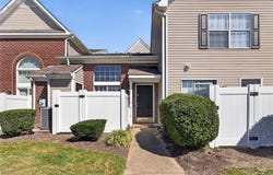 2112 Willow Point Arch, Chesapeake, VA 23320