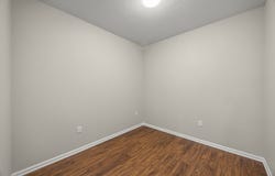 1427 34th Avenue SW, Altoona, IA 50009