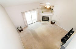 5834 Polo Run, Evansville, IN 47715