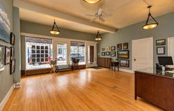 241 High Street, Mineral Point, WI 53565