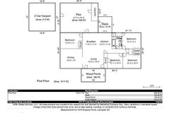 1619 Drywood Circle, Lancaster, SC 29720