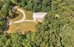 8550 N Fish Road, Bloomington, IN 47408-9234
