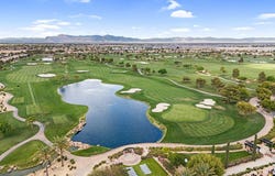 175 E SANTA LUCIA Lane, Queen Creek, AZ 85140