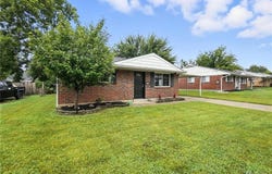 1141 Case Court, Miamisburg, OH 45342