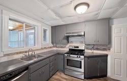 228-B Quincy Shore Dr, Quincy, MA 02171