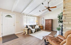 165 Letts Avenue, Sunbury, OH 43074