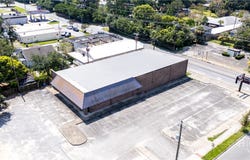 802 Pennsylvania Avenue, Savannah, GA 31404