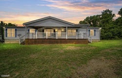 998 Pleasure Road, Sevierville, TN 37876