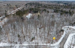 OMEGA Circle, ABRAMS, WI 54101