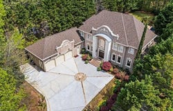 2120 Blackheath Trace, Alpharetta, GA 30005