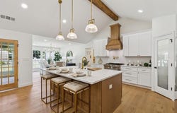 140 Cedarcrest Lane, Double Oak, TX 75077