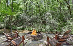 312 Learh, Ellijay, GA 30540