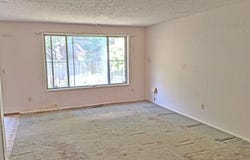 1367 NW RIVERVIEW AVE, Gresham, OR 97030
