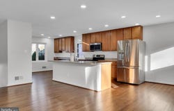 4224 KINMOUNT RD, LANHAM, MD 20706