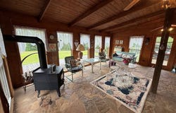 3539 15th Avenue East, Valley, AL 36854