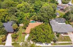 1671 AVALON BOULEVARD, CASSELBERRY, FL 32707