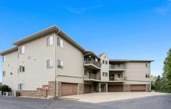 1641 S Cleveland Ave, Sioux Falls, SD 57103-3240