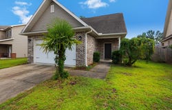 107 Creve Core Drive, Crestview, FL 32539