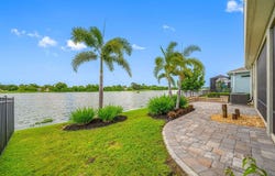 6550 DEVESTA LOOP, PALMETTO, FL 34221