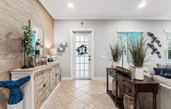 206 Botanica Drive, Jupiter, FL 33458