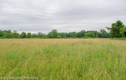 4986 Ny-32, Catskill, NY 12414