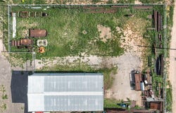 708 S Colorado St, Midland, TX 79701