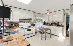 633 4th Street NW, Arab, AL 35016